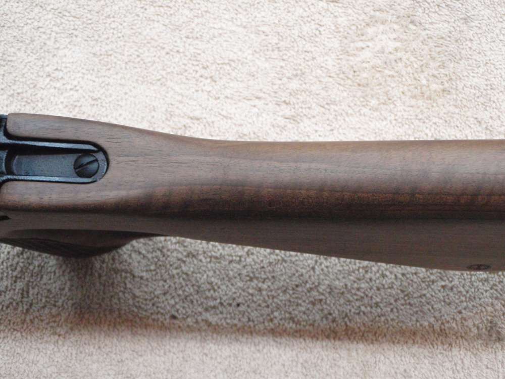 RARE FIME Corp Molot Vepr 7.62X54R  20" NEAR NEW COND-img-15