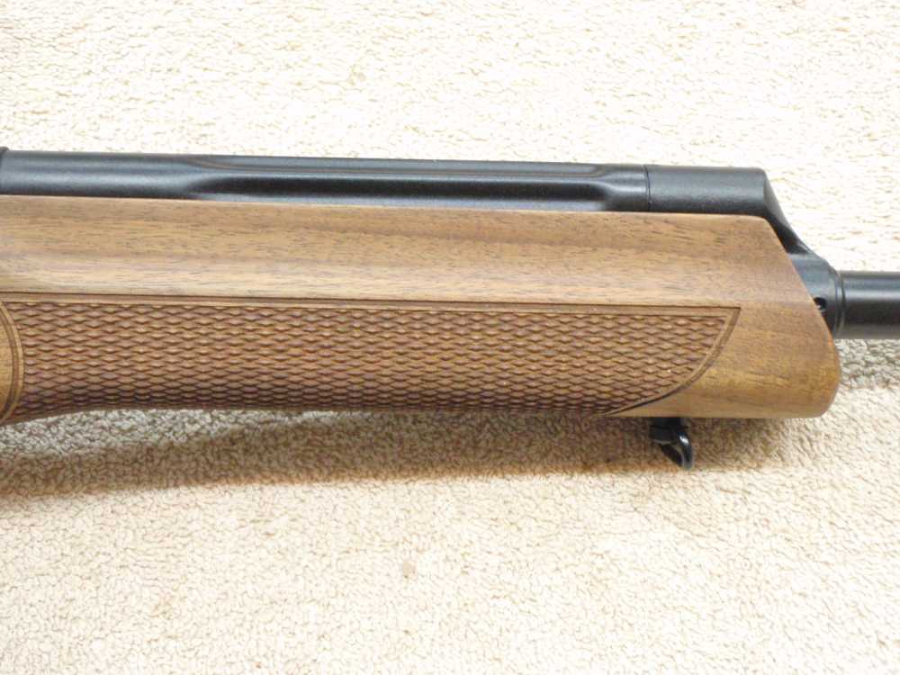 RARE FIME Corp Molot Vepr 7.62X54R  20" NEAR NEW COND-img-12