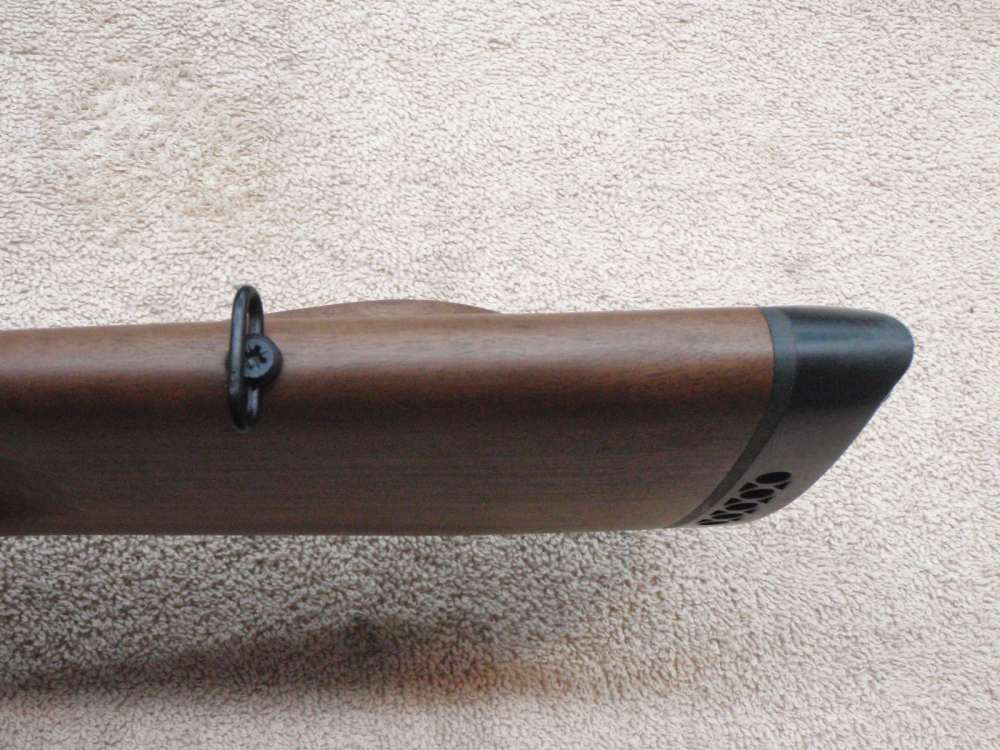 RARE FIME Corp Molot Vepr 7.62X54R  20" NEAR NEW COND-img-21