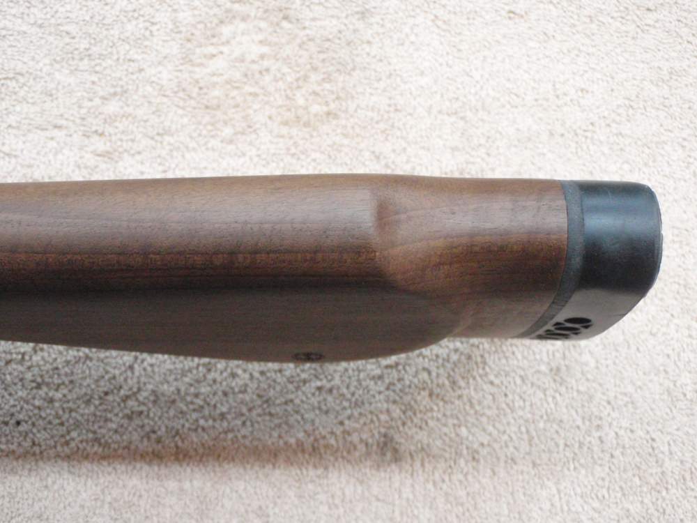 RARE FIME Corp Molot Vepr 7.62X54R  20" NEAR NEW COND-img-14