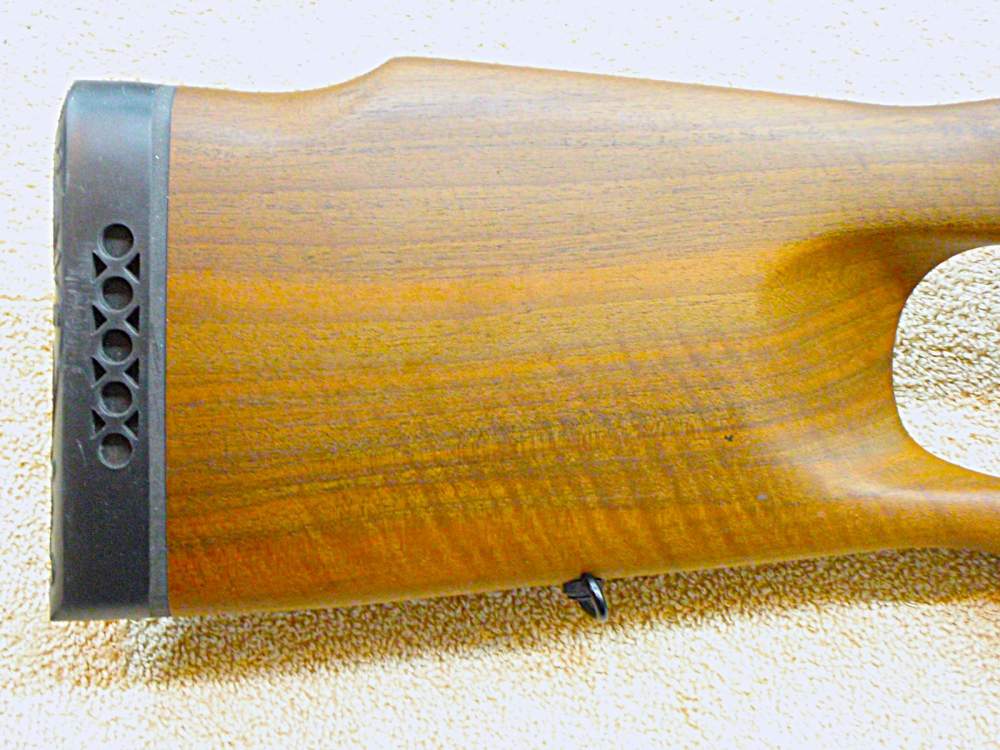 RARE FIME Corp Molot Vepr 7.62X54R  20" NEAR NEW COND-img-8