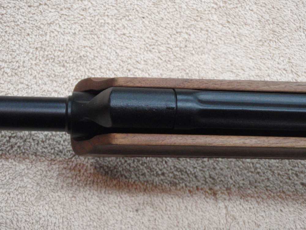 RARE FIME Corp Molot Vepr 7.62X54R  20" NEAR NEW COND-img-19