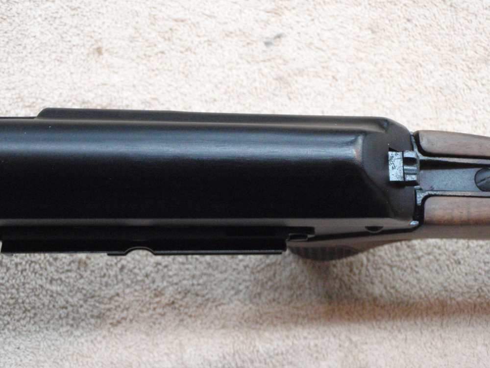 RARE FIME Corp Molot Vepr 7.62X54R  20" NEAR NEW COND-img-16