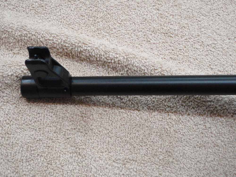 RARE FIME Corp Molot Vepr 7.62X54R  20" NEAR NEW COND-img-20