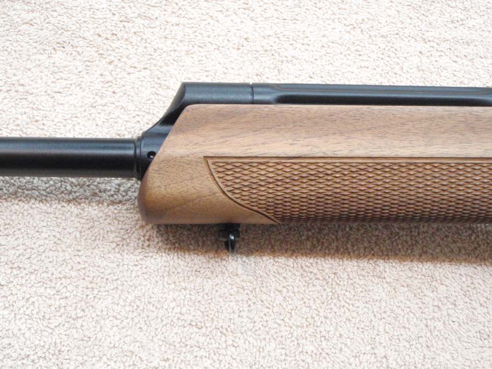 RARE FIME Corp Molot Vepr 7.62X54R  20" NEAR NEW COND-img-6