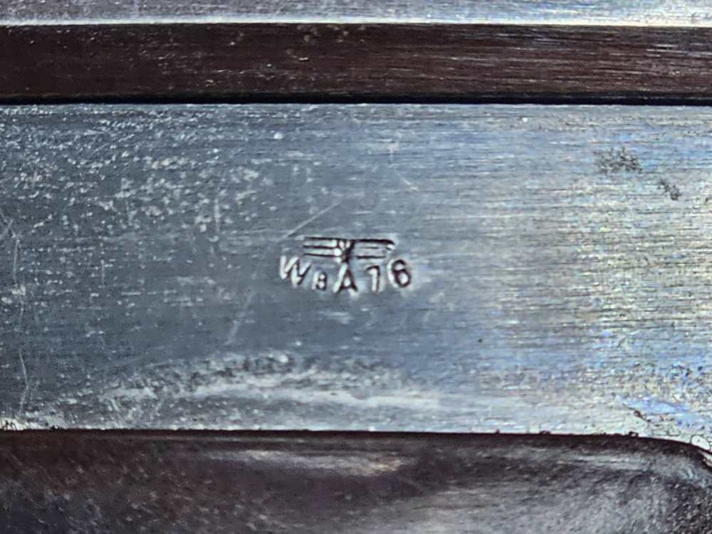 CZECH MODEL CZ-27 SEMI AUTO-img-9