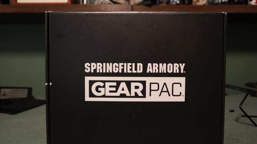 Springfield .380 Hellcat with Viridian RFX 11-img-3