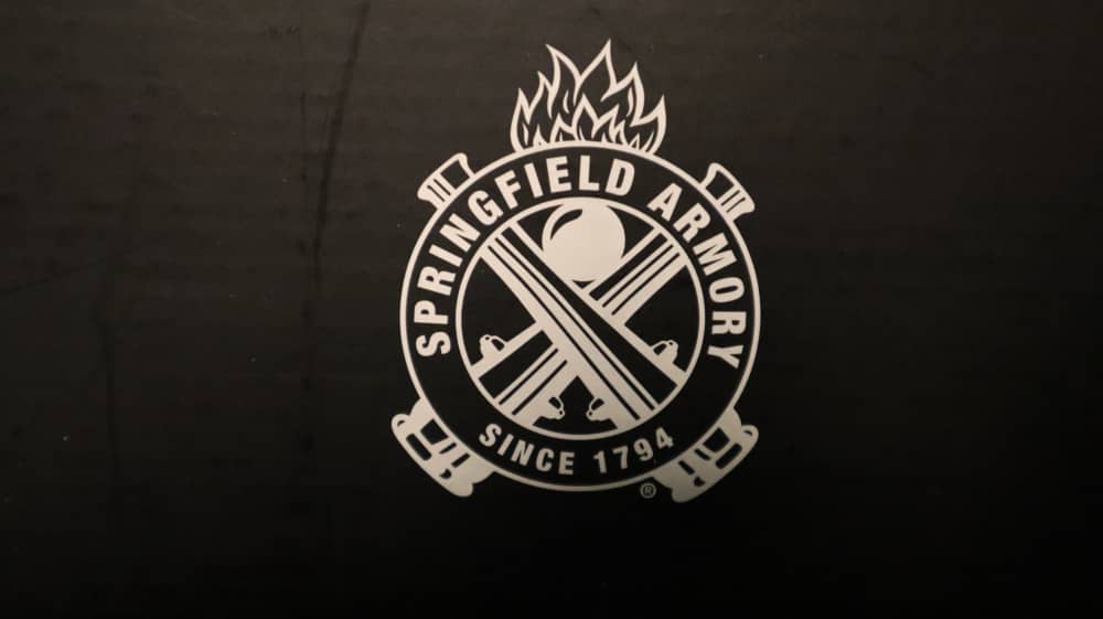 Springfield .380 Hellcat with Viridian RFX 11-img-2