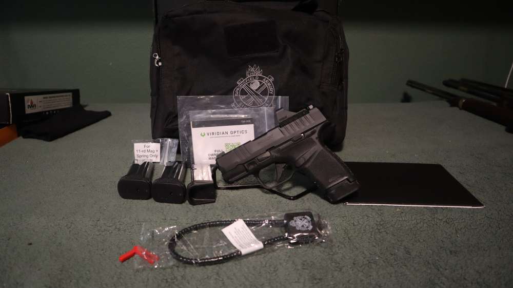 Springfield .380 Hellcat with Viridian RFX 11-img-21