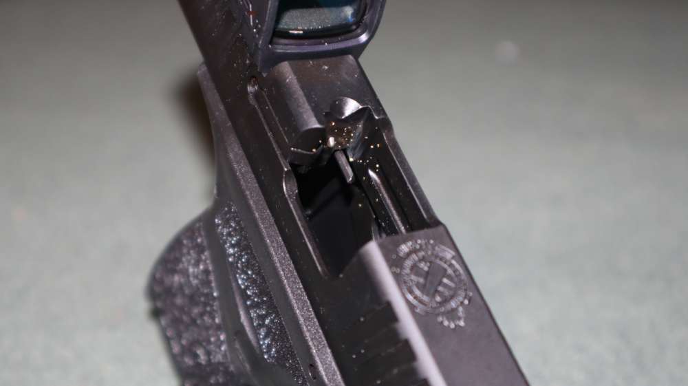 Springfield .380 Hellcat with Viridian RFX 11-img-12