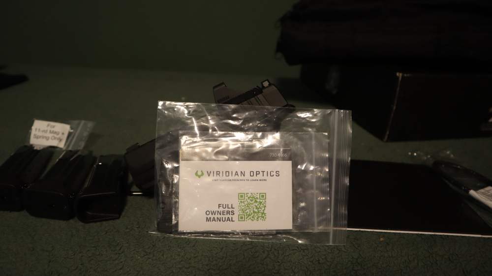Springfield .380 Hellcat with Viridian RFX 11-img-6