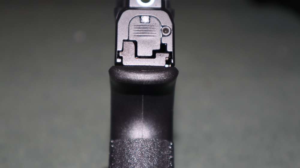 Springfield .380 Hellcat with Viridian RFX 11-img-10