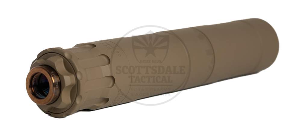 Rugged Obsidian 9-img-0