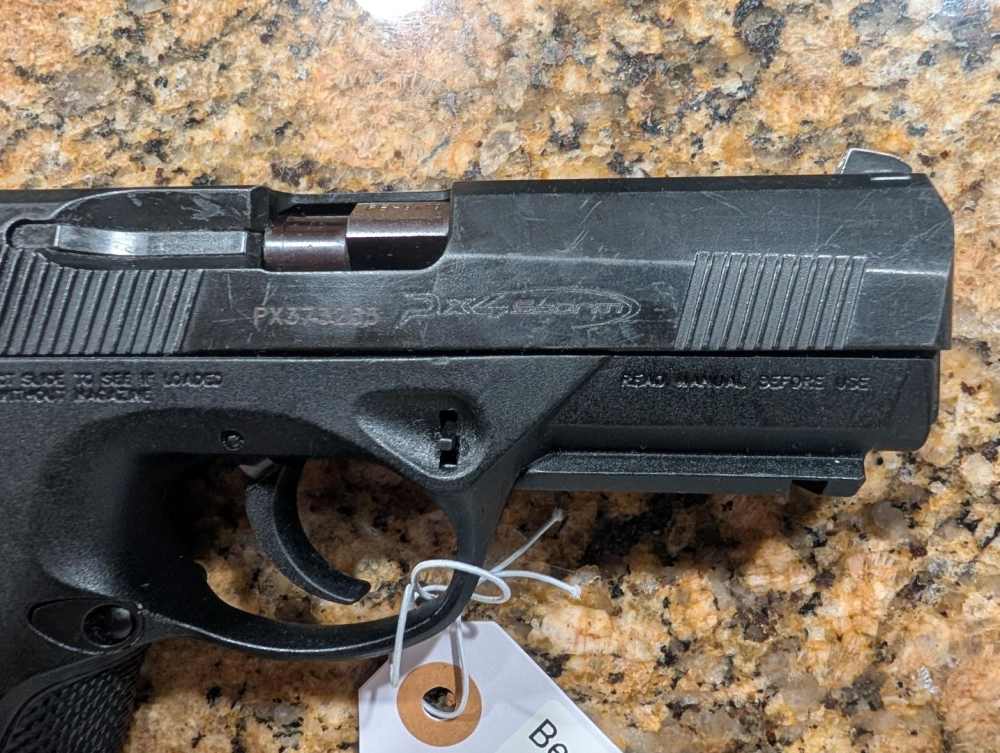 Beretta Storm-img-7