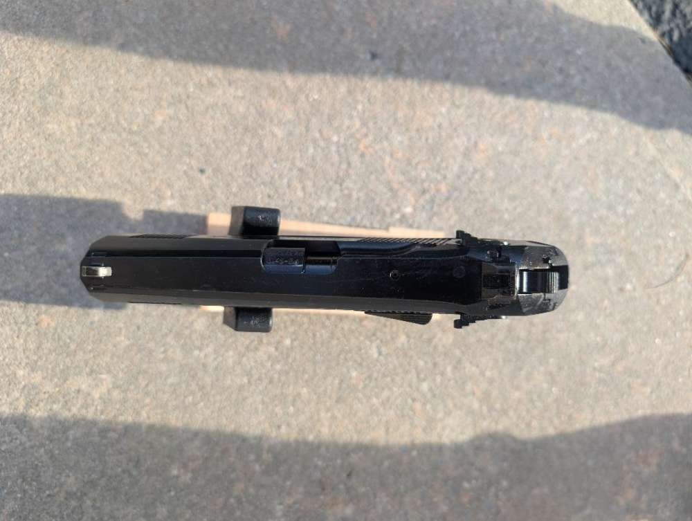 Beretta Storm-img-4