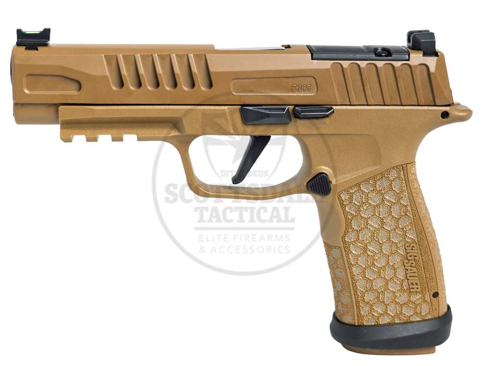 Sig Sauer P365 Fuse Coyote-img-5