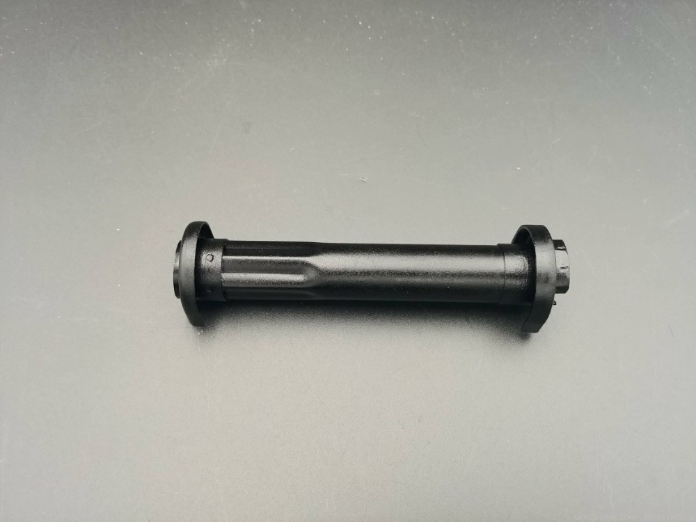 Arsenal Krinkov Gas Tube Stamped Milled SLR-106UR SLR-107UR SAM7K Krink-img-2