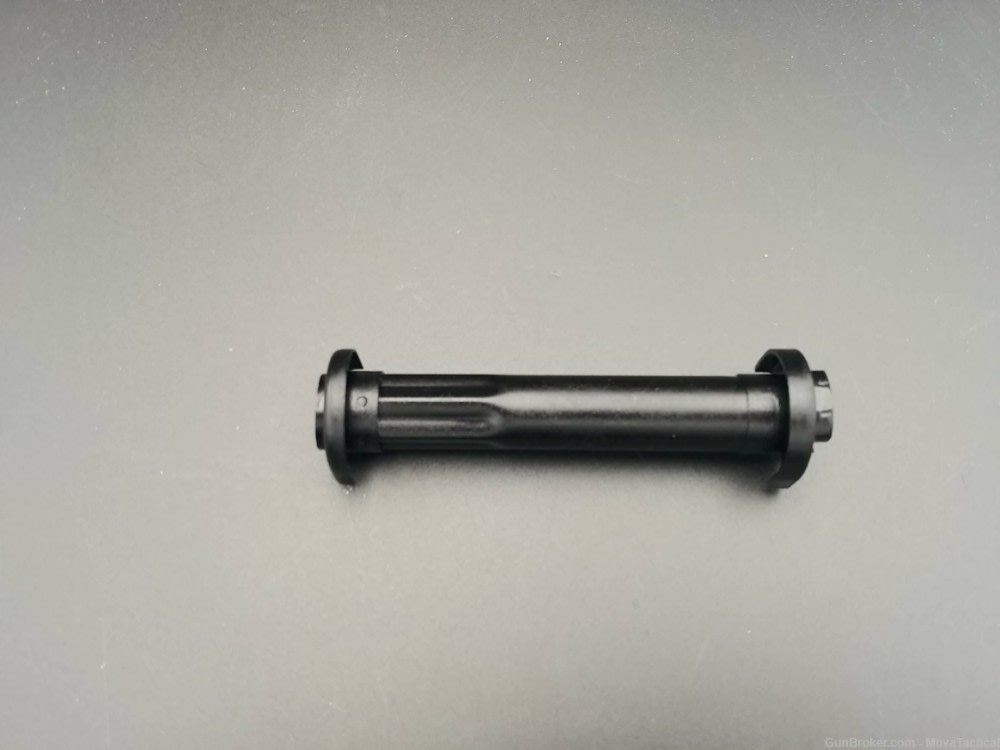 Arsenal Krinkov Gas Tube Stamped Milled SLR-106UR SLR-107UR SAM7K Krink-img-3