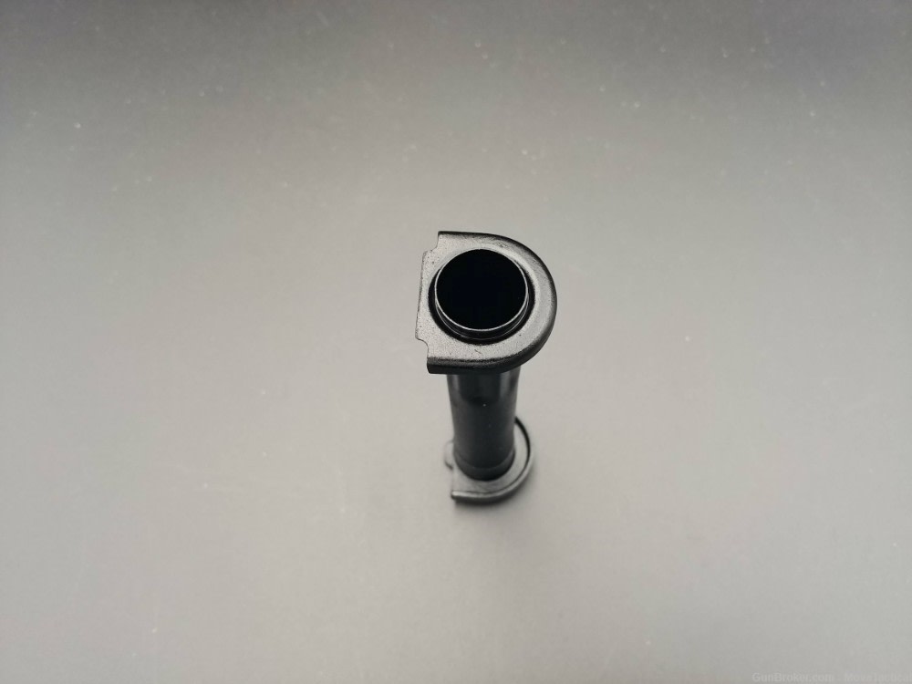 Arsenal Krinkov Gas Tube Stamped Milled SLR-106UR SLR-107UR SAM7K Krink-img-4