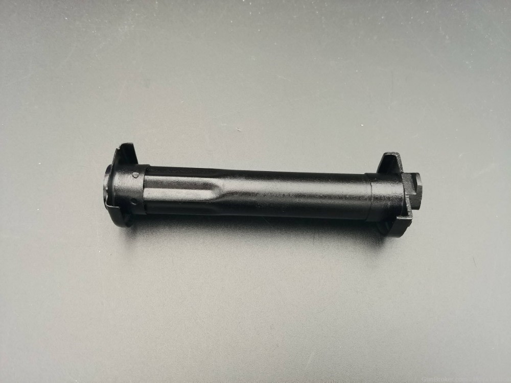 Arsenal Krinkov Gas Tube Stamped Milled SLR-106UR SLR-107UR SAM7K Krink-img-1