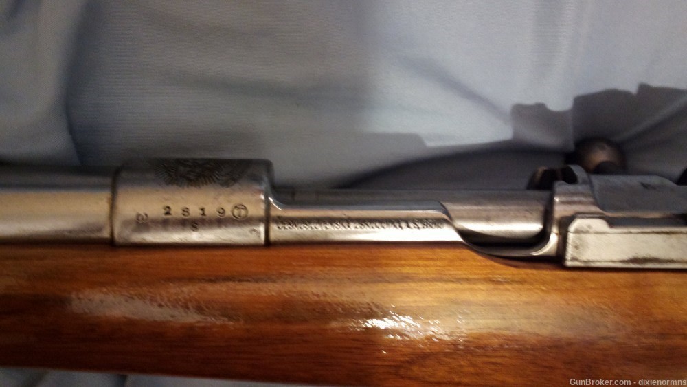 Custom made cz Brn action-img-3