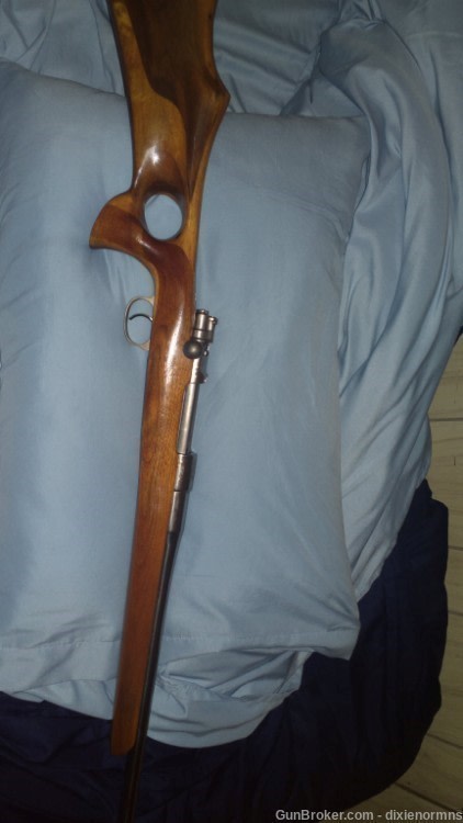 Custom made cz Brn action-img-2