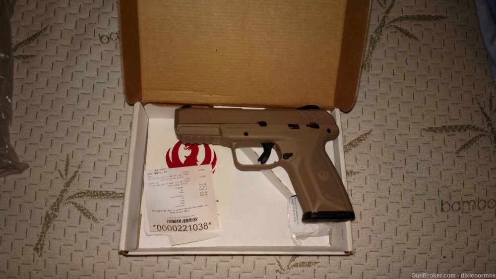 Ruger security-nine-img-0