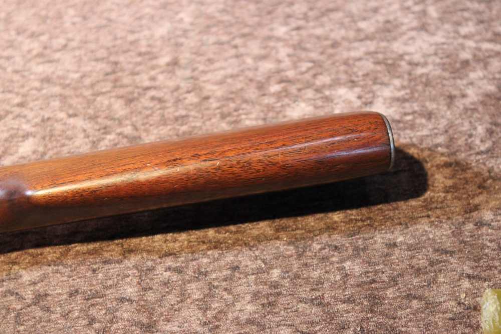 C&R 1952 Winchester 94 .32 Spl 20" Redfield Sight Bright Bore-img-23