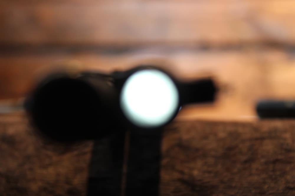 C&R 1952 Winchester 94 .32 Spl 20" Redfield Sight Bright Bore-img-31