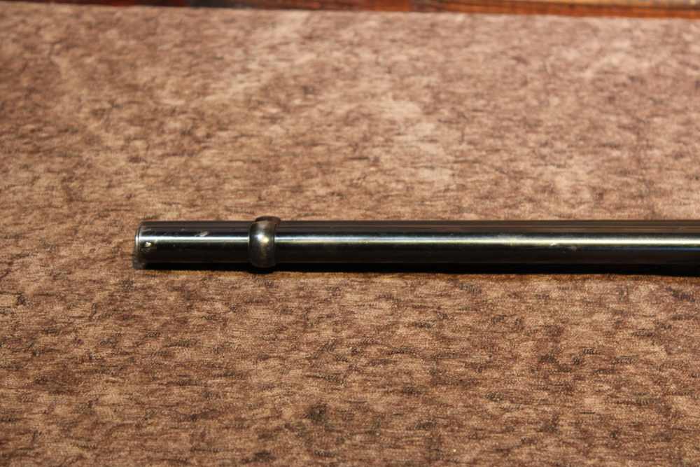 C&R 1952 Winchester 94 .32 Spl 20" Redfield Sight Bright Bore-img-24