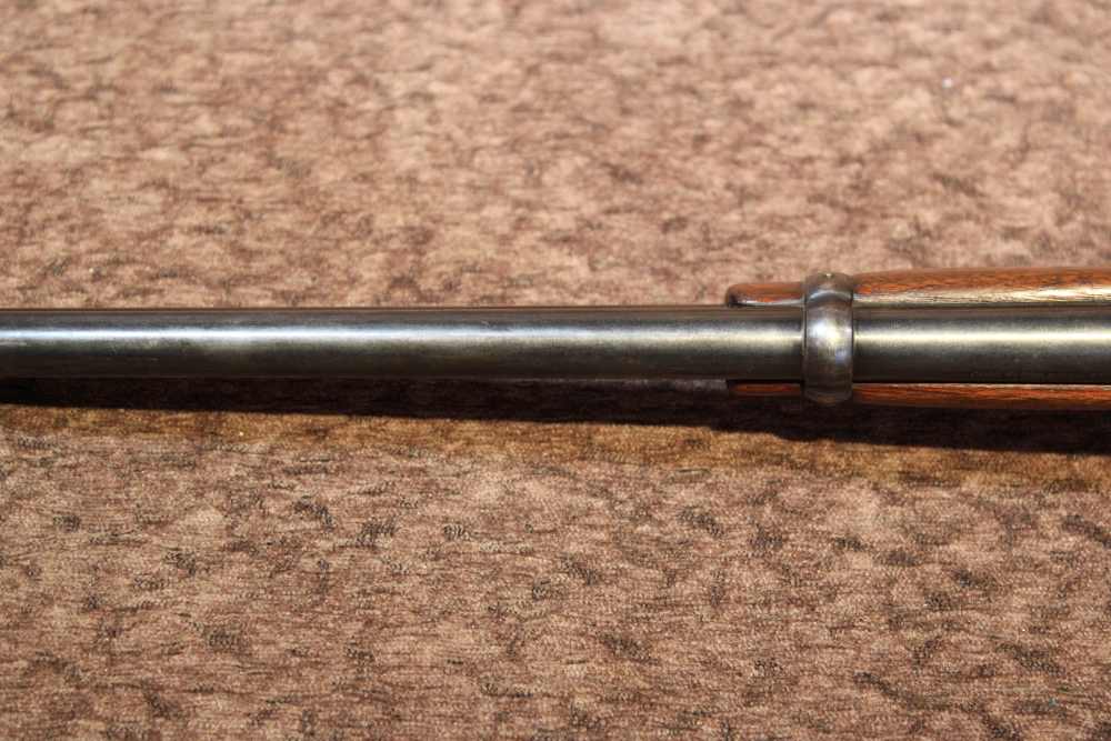 C&R 1952 Winchester 94 .32 Spl 20" Redfield Sight Bright Bore-img-18