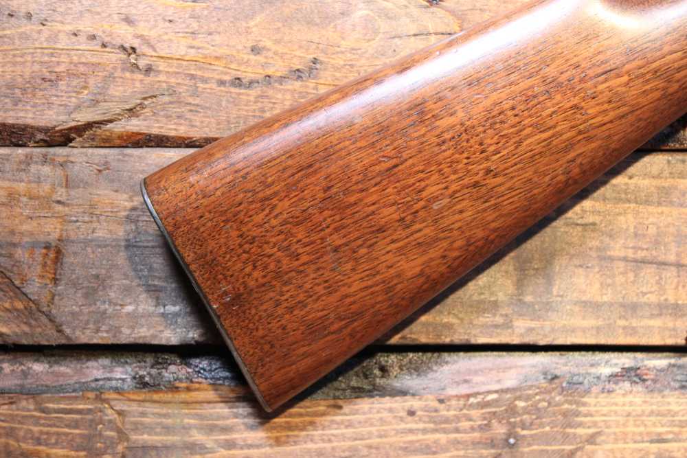 C&R 1952 Winchester 94 .32 Spl 20" Redfield Sight Bright Bore-img-1