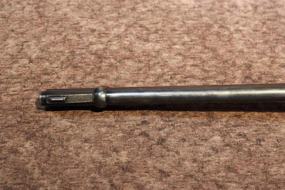 C&R 1952 Winchester 94 .32 Spl 20" Redfield Sight Bright Bore-img-17