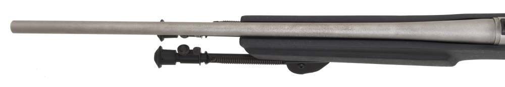 XLNT Remington 700 Sendero .308 Win 24" bbl w/ Harris Bipod 2008 mfg-img-7