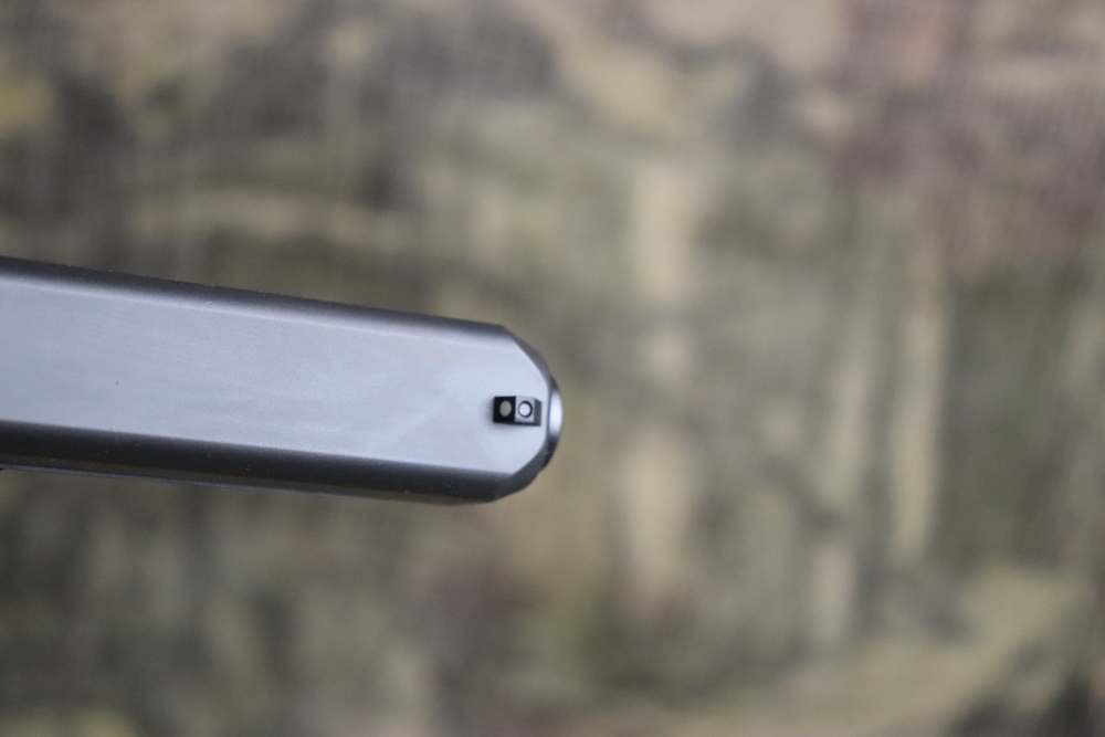 Glock 41 Gen 4 45 acp 5 1/4" 3 mags NIB penny start rare-img-29