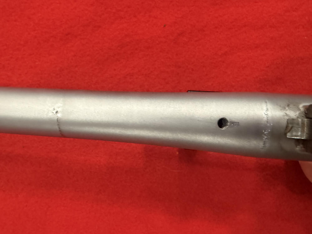 Thompson Center Encore .280 Remington 24 inch barrel -img-13