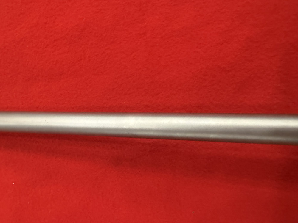 Thompson Center Encore .280 Remington 24 inch barrel -img-16