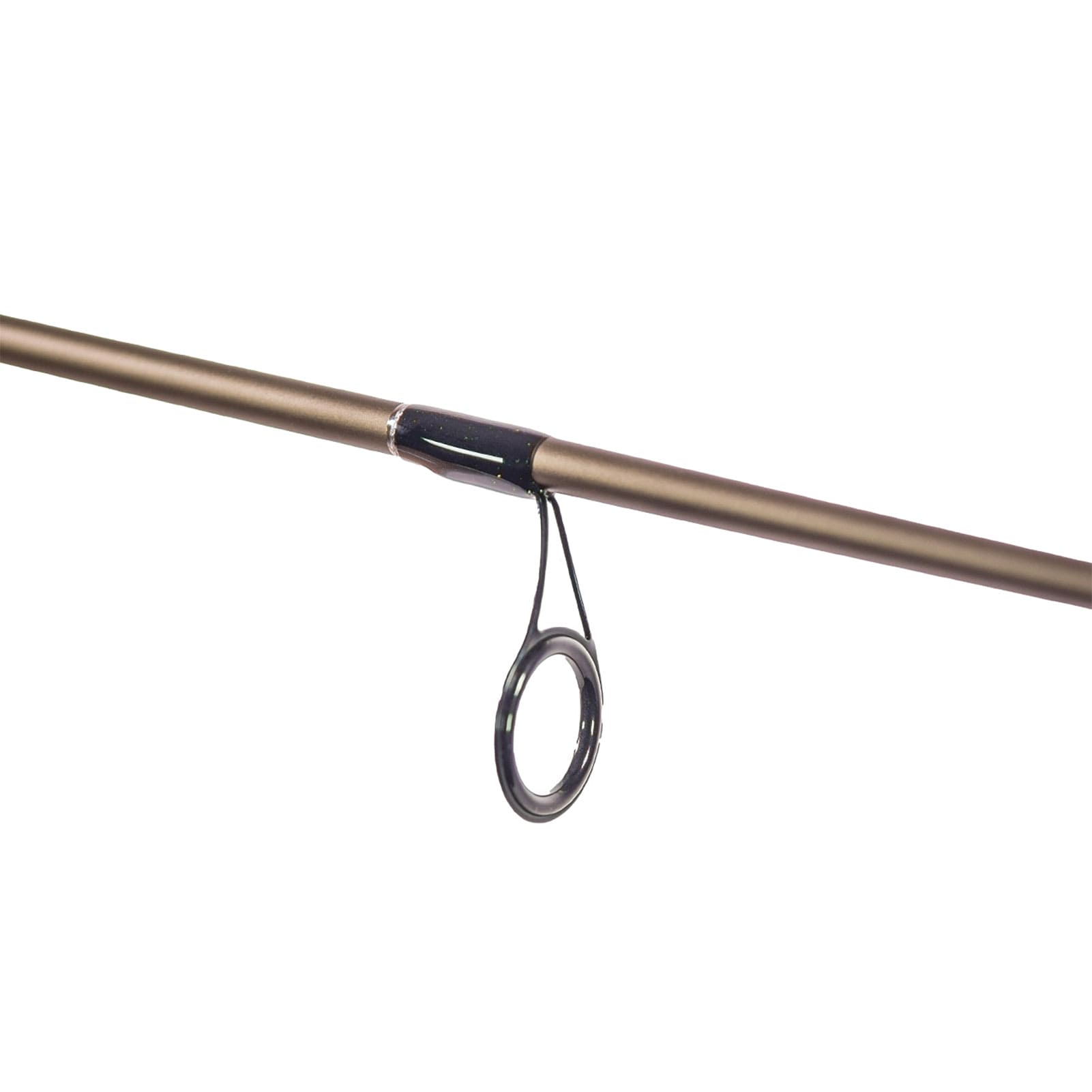 TFO Professional 7ft6in ML 1-Piece Spinning Rod (PS-763-1)-img-4