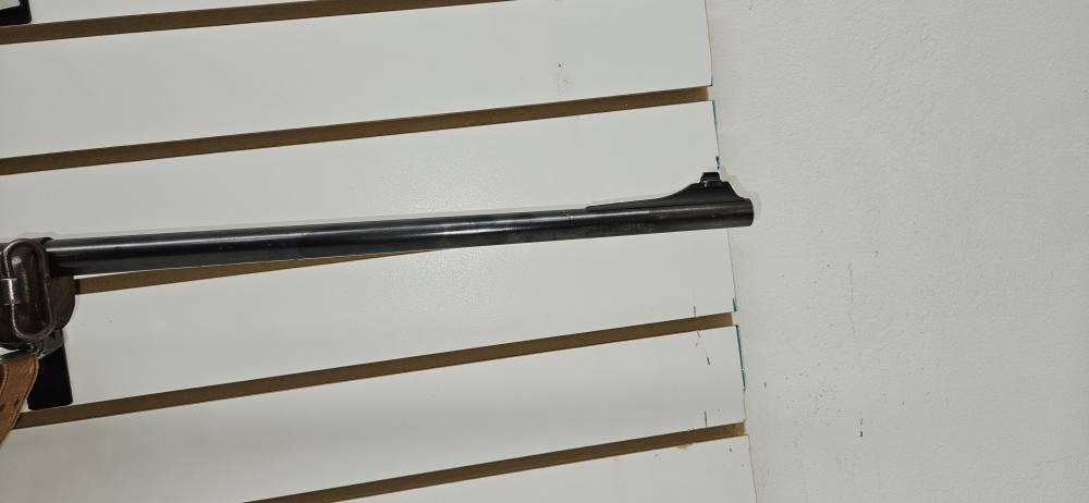 Eddystone Arsenal M1917 .30-06 Bolt Action Sportified Early Production -img-33