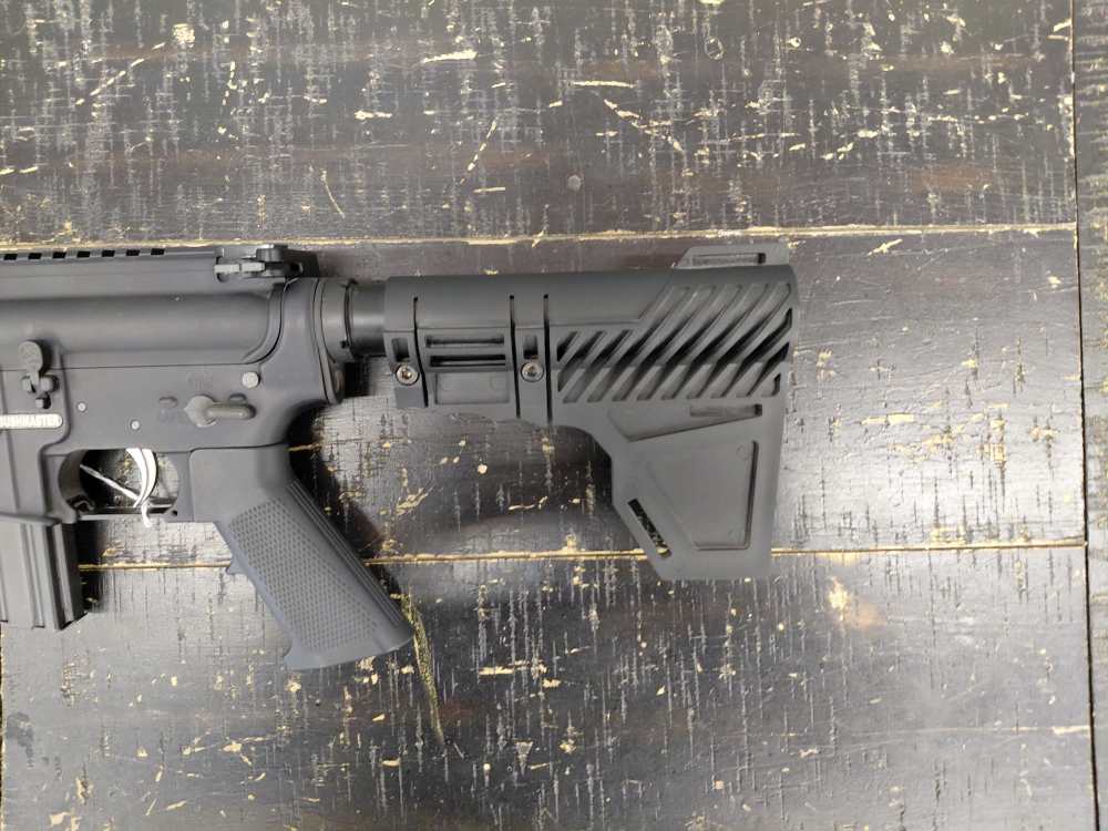 Anderson Manufacturing AM-15 450 Bushmaster-img-5