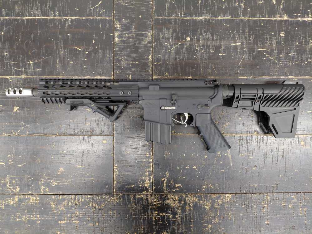 Anderson Manufacturing AM-15 450 Bushmaster-img-8
