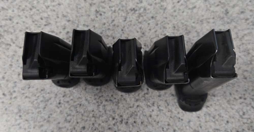 Beretta 9000 S 9mm-img-15