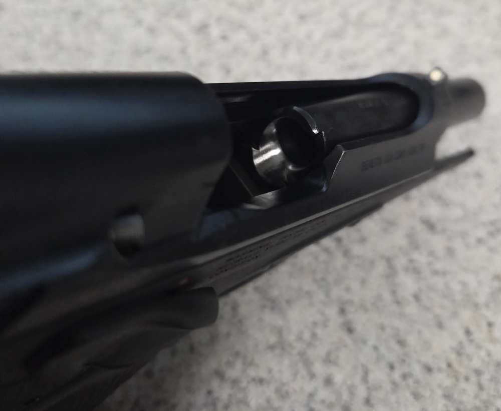 Beretta 9000 S 9mm-img-7