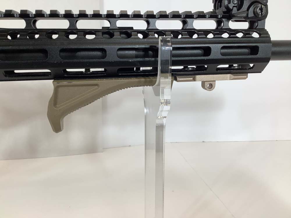 Diamondback DB15-img-2