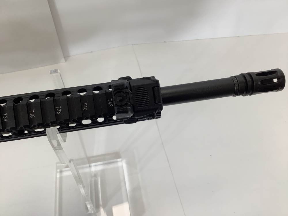 Diamondback DB15-img-6