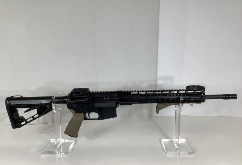Diamondback DB15-img-0