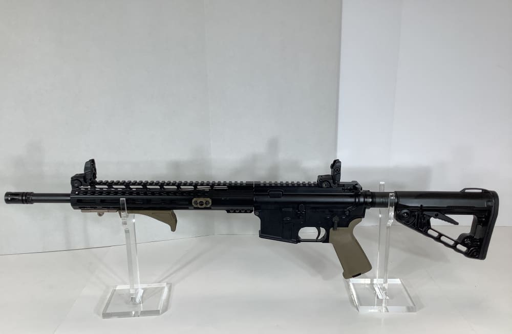 Diamondback DB15-img-11