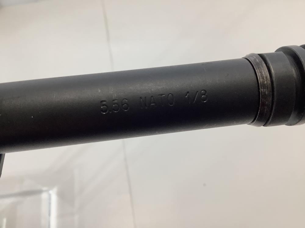Diamondback DB15-img-10