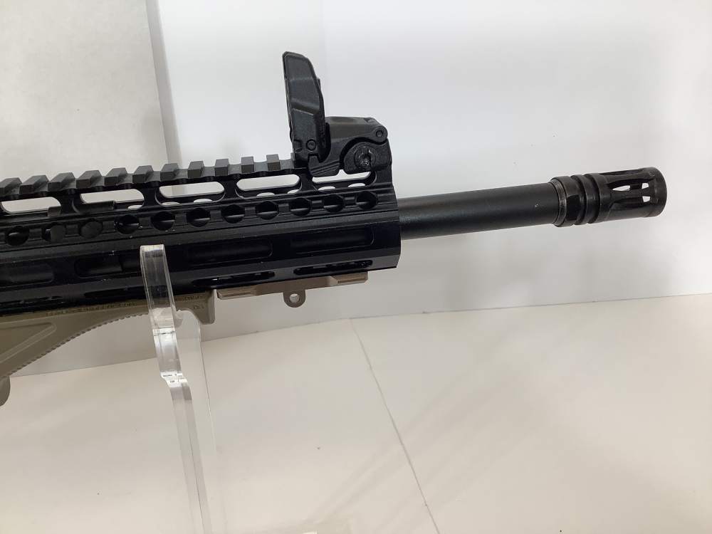 Diamondback DB15-img-1