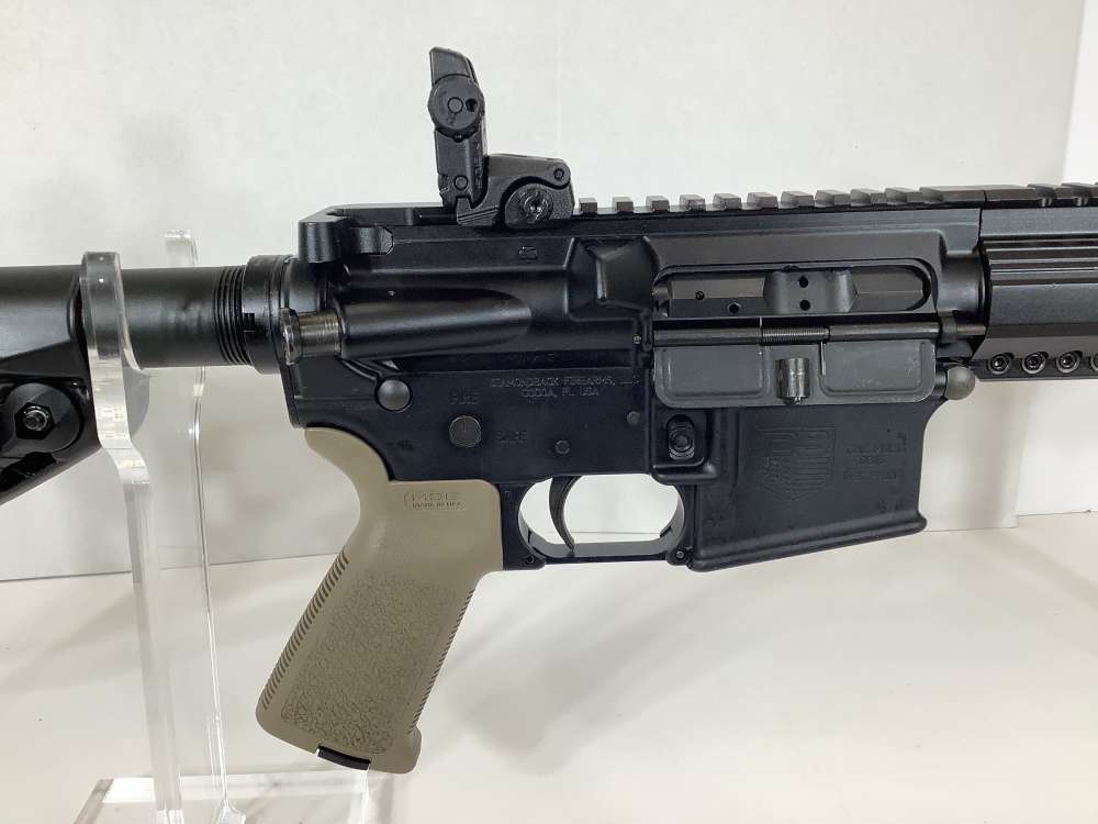 Diamondback DB15-img-4
